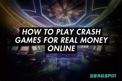 Play Sweepstakes Games with Real Money Prizes 2024 .